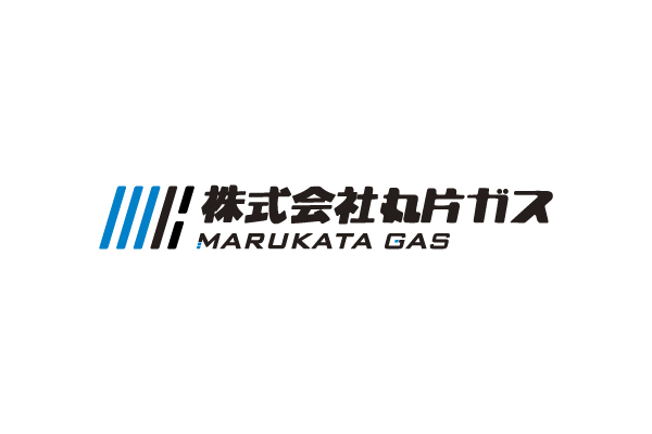 Logo-Gas